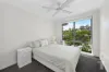 85/188 Gainsborough Drive, Pimpama, Qld 4209-Image