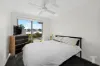 85/188 Gainsborough Drive, Pimpama, Qld 4209-Image