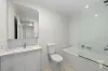 85/188 Gainsborough Drive, Pimpama, Qld 4209-Image