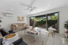 85/188 Gainsborough Drive, Pimpama, Qld 4209-Image