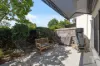 85/188 Gainsborough Drive, Pimpama, Qld 4209-Image