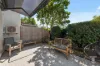 85/188 Gainsborough Drive, Pimpama, Qld 4209-Image