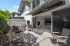 85/188 Gainsborough Drive, Pimpama, Qld 4209-Image