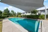 85/188 Gainsborough Drive, Pimpama, Qld 4209-Image