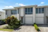 85/188 Gainsborough Drive, Pimpama, Qld 4209-Image