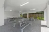 85/188 Gainsborough Drive, Pimpama, Qld 4209-Image