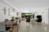85/188 Gainsborough Drive, Pimpama, Qld 4209-Image
