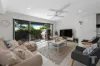 85/188 Gainsborough Drive, Pimpama, Qld 4209-Image