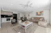 85/188 Gainsborough Drive, Pimpama, Qld 4209-Image