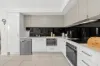 85/188 Gainsborough Drive, Pimpama, Qld 4209-Image