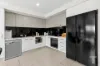 85/188 Gainsborough Drive, Pimpama, Qld 4209-Image