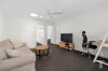 85/188 Gainsborough Drive, Pimpama, Qld 4209-Image