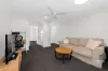 85/188 Gainsborough Drive, Pimpama, Qld 4209-Image