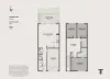 85/188 Gainsborough Drive, Pimpama, Qld 4209-Floorplan