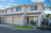 85/20-39 Johnston Street, Carina, Qld 4152