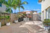 85/20-39 Johnston Street, Carina, Qld 4152-Image