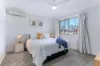 85/20-39 Johnston Street, Carina, Qld 4152-Image