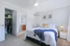85/20-39 Johnston Street, Carina, Qld 4152-Image