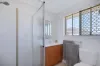 85/20-39 Johnston Street, Carina, Qld 4152-Image