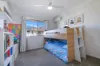 85/20-39 Johnston Street, Carina, Qld 4152-Image