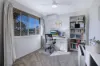 85/20-39 Johnston Street, Carina, Qld 4152-Image