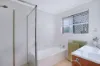 85/20-39 Johnston Street, Carina, Qld 4152-Image