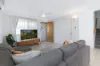 85/20-39 Johnston Street, Carina, Qld 4152-Image