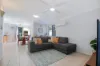 85/20-39 Johnston Street, Carina, Qld 4152-Image