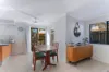 85/20-39 Johnston Street, Carina, Qld 4152-Image