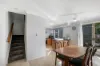 85/20-39 Johnston Street, Carina, Qld 4152-Image