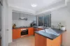85/20-39 Johnston Street, Carina, Qld 4152-Image