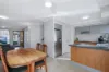 85/20-39 Johnston Street, Carina, Qld 4152-Image