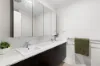 85/21 Springfield Parkway, Springfield, Qld 4300-Image