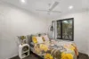 85/21 Springfield Parkway, Springfield, Qld 4300-Image