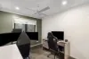 85/21 Springfield Parkway, Springfield, Qld 4300-Image
