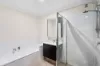 85/21 Springfield Parkway, Springfield, Qld 4300-Image