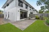 85/21 Springfield Parkway, Springfield, Qld 4300-Image