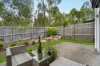 85/21 Springfield Parkway, Springfield, Qld 4300-Image