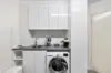 85/21 Springfield Parkway, Springfield, Qld 4300-Image