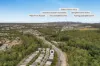 85/21 Springfield Parkway, Springfield, Qld 4300-Image