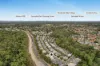 85/21 Springfield Parkway, Springfield, Qld 4300-Image