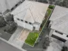 85/21 Springfield Parkway, Springfield, Qld 4300-Image
