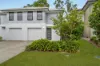 85/21 Springfield Parkway, Springfield, Qld 4300-Image