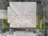 85/21 Springfield Parkway, Springfield, Qld 4300-Image