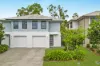 85/21 Springfield Parkway, Springfield, Qld 4300-Image