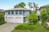 85/21 Springfield Parkway, Springfield, Qld 4300-Image