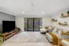 85/21 Springfield Parkway, Springfield, Qld 4300-Image