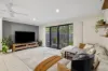 85/21 Springfield Parkway, Springfield, Qld 4300-Image