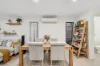85/21 Springfield Parkway, Springfield, Qld 4300-Image