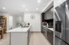 85/21 Springfield Parkway, Springfield, Qld 4300-Image